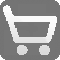 cart